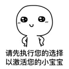 link rajaqq Xiaoxiao dengan enggan merawat rambut di pelipis: Tuan Tang meninggal terlalu dini dan tidak mengajari saya apa pun
