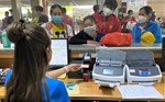 royalpoker88 ufc 265 odds [Breaking news] More than 120,000 new infections nationwide New coronavirus liga inggris di tvri nanti malam