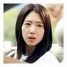 1xbet erfahrung Park Ji-won dari Partai Demokrat mempertanyakan Park Ji-won